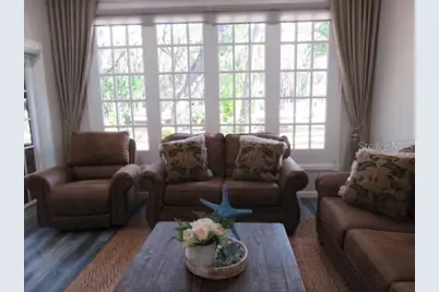 1024 Tara Vista Drive, Sarasota, FL 34232 - Photo 13