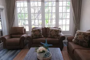 1024 Tara Vista Dr, Sarasota, FL 34232 - Photo 13