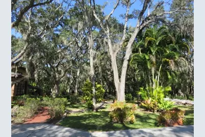 1024 Tara Vista Drive, Sarasota, FL 34232 - Photo 55