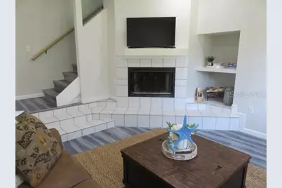 1024 Tara Vista Drive, Sarasota, FL 34232 - Photo 15