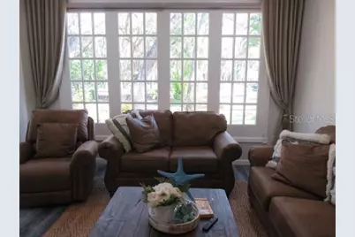 1024 Tara Vista Drive, Sarasota, FL 34232 - Photo 11