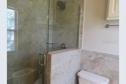 1024 Tara Vista Drive, Sarasota, FL 34232 - Photo 25