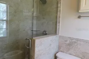 1024 Tara Vista Dr, Sarasota, FL 34232 - Photo 25