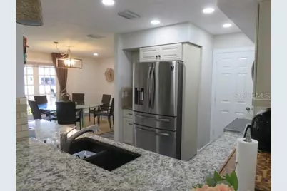 1024 Tara Vista Drive, Sarasota, FL 34232 - Photo 3