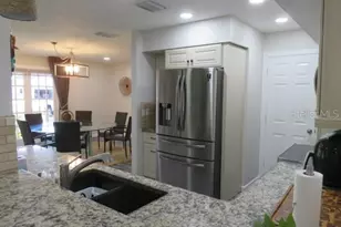 1024 Tara Vista Dr, Sarasota, FL 34232 - Photo 3