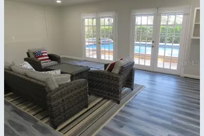 1024 Tara Vista Drive, Sarasota, FL 34232 - Photo 41