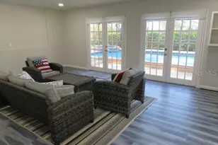 1024 Tara Vista Dr, Sarasota, FL 34232 - Photo 41