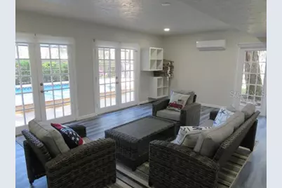 1024 Tara Vista Drive, Sarasota, FL 34232 - Photo 43