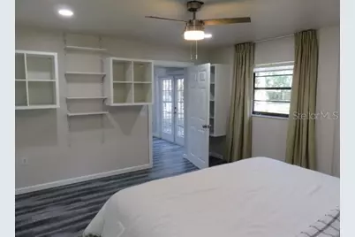 1024 Tara Vista Drive, Sarasota, FL 34232 - Photo 39