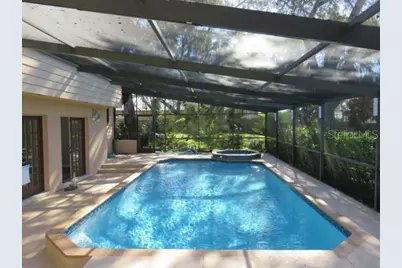 1024 Tara Vista Drive, Sarasota, FL 34232 - Photo 47