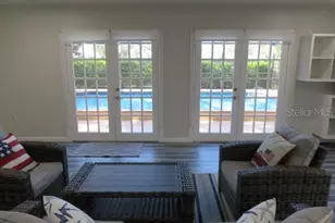 1024 Tara Vista Dr, Sarasota, FL 34232 - Photo 45