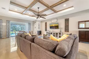 7087 Tamworth Pkwy, Sarasota, FL 34241 - Photo 5