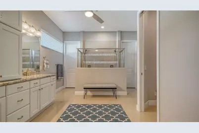 7087 Tamworth Parkway, Sarasota, FL 34241 - Photo 13