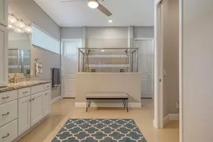 7087 Tamworth Pkwy, Sarasota, FL 34241 - Photo 13