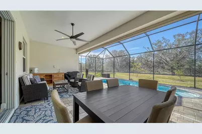 7087 Tamworth Parkway, Sarasota, FL 34241 - Photo 27