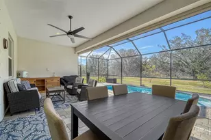 7087 Tamworth Pkwy, Sarasota, FL 34241 - Photo 27