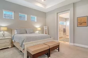 7087 Tamworth Pkwy, Sarasota, FL 34241 - Photo 11