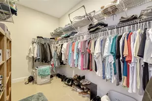 7087 Tamworth Pkwy, Sarasota, FL 34241 - Photo 15