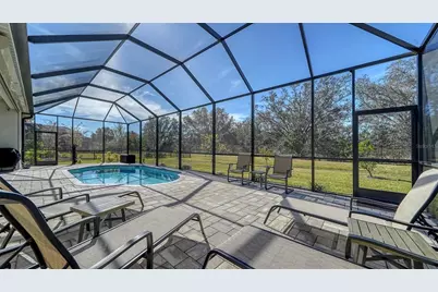 7087 Tamworth Parkway, Sarasota, FL 34241 - Photo 23