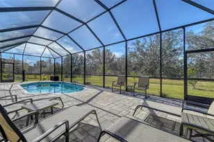 7087 Tamworth Pkwy, Sarasota, FL 34241 - Photo 23