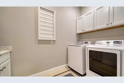 7087 Tamworth Parkway, Sarasota, FL 34241 - Photo 21