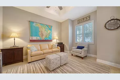 7087 Tamworth Parkway, Sarasota, FL 34241 - Photo 19