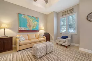 7087 Tamworth Pkwy, Sarasota, FL 34241 - Photo 19