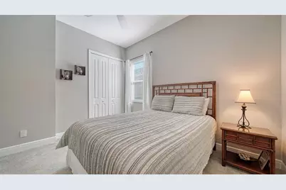 7087 Tamworth Parkway, Sarasota, FL 34241 - Photo 17