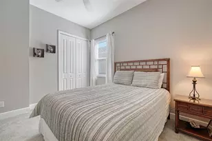 7087 Tamworth Pkwy, Sarasota, FL 34241 - Photo 17