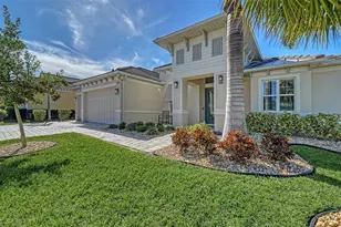 7087 Tamworth Pkwy, Sarasota, FL 34241 - Photo 1