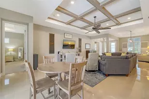 7087 Tamworth Pkwy, Sarasota, FL 34241 - Photo 7