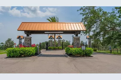 7087 Tamworth Parkway, Sarasota, FL 34241 - Photo 31