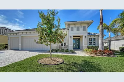 7087 Tamworth Parkway, Sarasota, FL 34241 - Photo 1