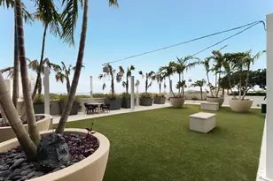 540 N Tamiami Trl, Sarasota, FL 34236 - Photo 43