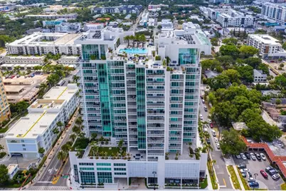 540 N Tamiami Trail #802, Sarasota, FL 34236 - Photo 1