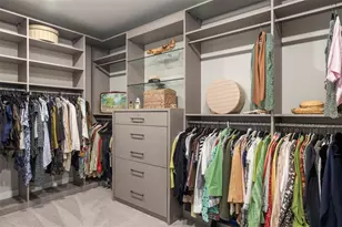 540 N Tamiami Trl, Sarasota, FL 34236 - Photo 25