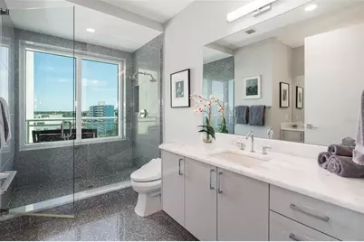 540 N Tamiami Trail #802, Sarasota, FL 34236 - Photo 29