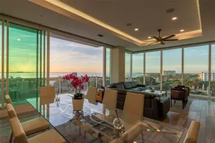 540 N Tamiami Trl, Sarasota, FL 34236 - Photo 5