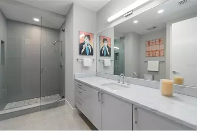 540 N Tamiami Trail #802, Sarasota, FL 34236 - Photo 31