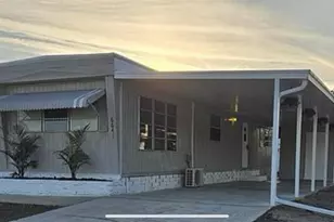 6641 Silverbell Dr, New Port Richey, FL 34653 - Photo 1