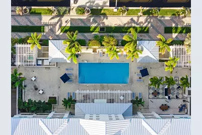 536 Bahia Beach Boulevard #229C, Ruskin, FL 33570 - Photo 13