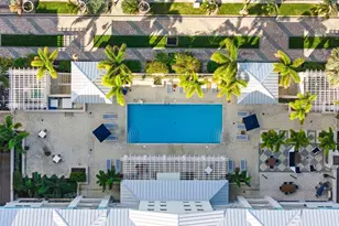 536 Bahia Beach Blvd, Ruskin, FL 33570 - Photo 13