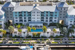 536 Bahia Beach Blvd, Ruskin, FL 33570 - Photo 1