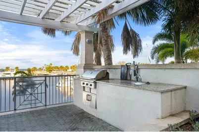 536 Bahia Beach Boulevard #229C, Ruskin, FL 33570 - Photo 17