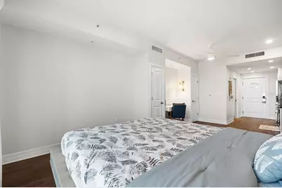 536 Bahia Beach Boulevard #229C, Ruskin, FL 33570 - Photo 3