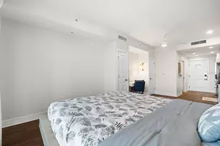 536 Bahia Beach Blvd, Ruskin, FL 33570 - Photo 3