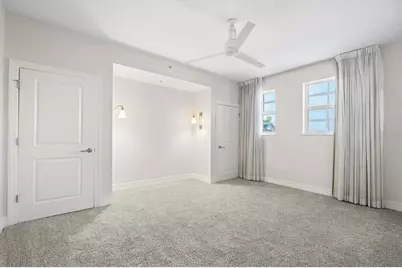 536 Bahia Beach Boulevard #506A, Ruskin, FL 33570 - Photo 11