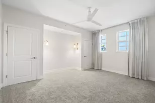 536 Bahia Beach Blvd, Ruskin, FL 33570 - Photo 11