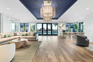 536 Bahia Beach Blvd, Ruskin, FL 33570 - Photo 23