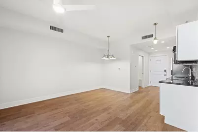 536 Bahia Beach Boulevard #506A, Ruskin, FL 33570 - Photo 5